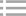 一体化污水处理星空体育·(StarSky Sports)官方网站_星空（中国）