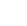 星空体育·(StarSky Sports)官方网站_星空（中国）中心